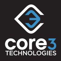 Core 3 Technologies  image 2